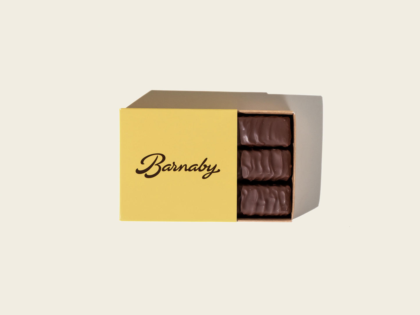 Box of 3