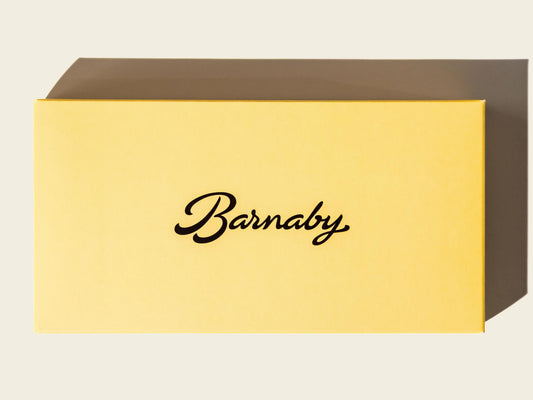 Box of 6