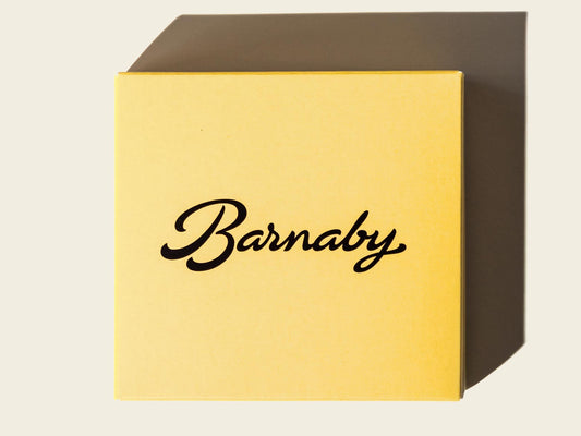 Box of 3