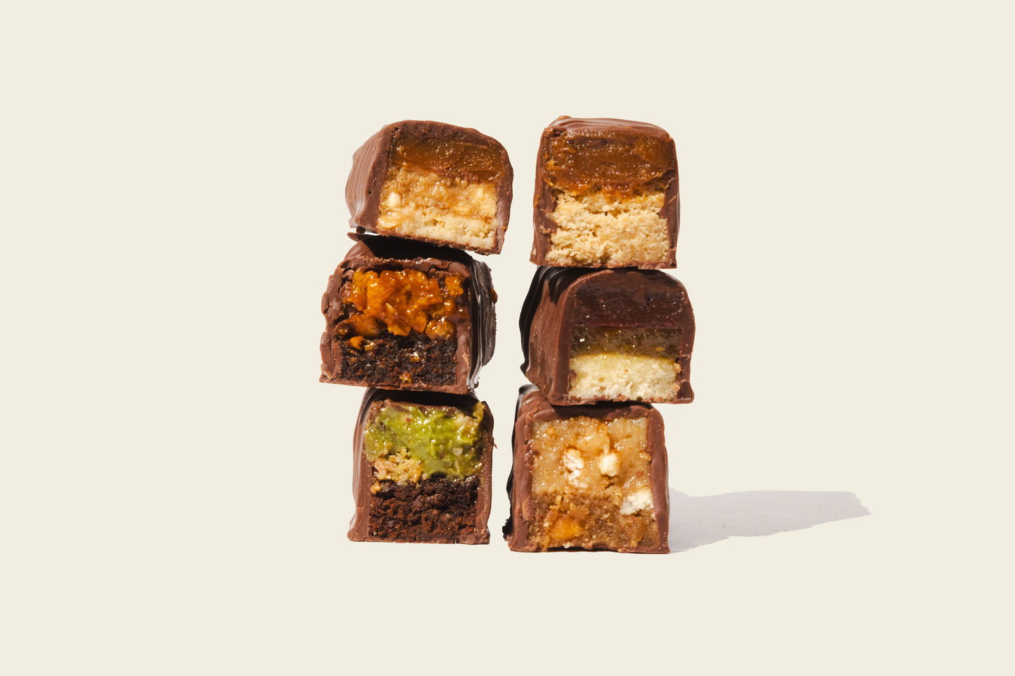 Box of 12