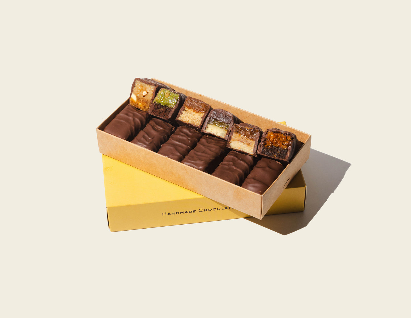 Box of 6