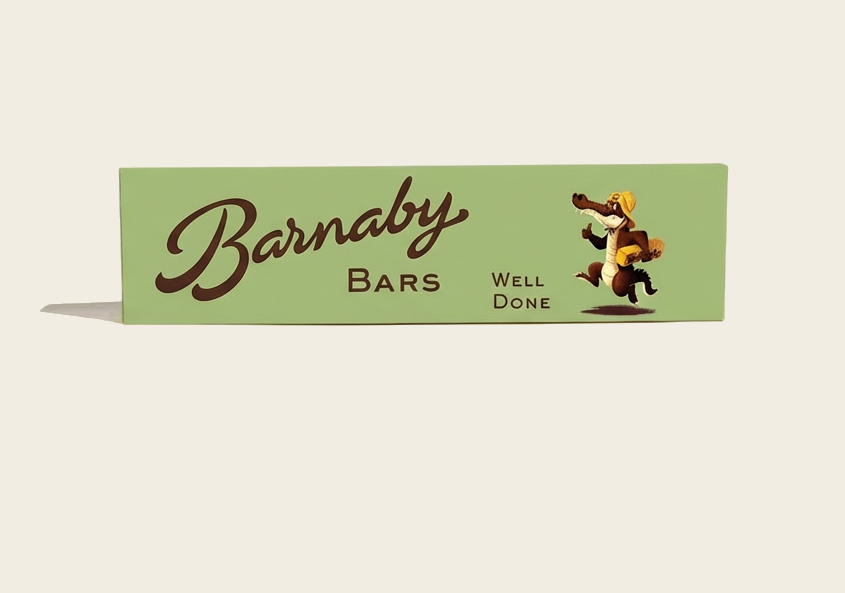 Two of Each box of 12