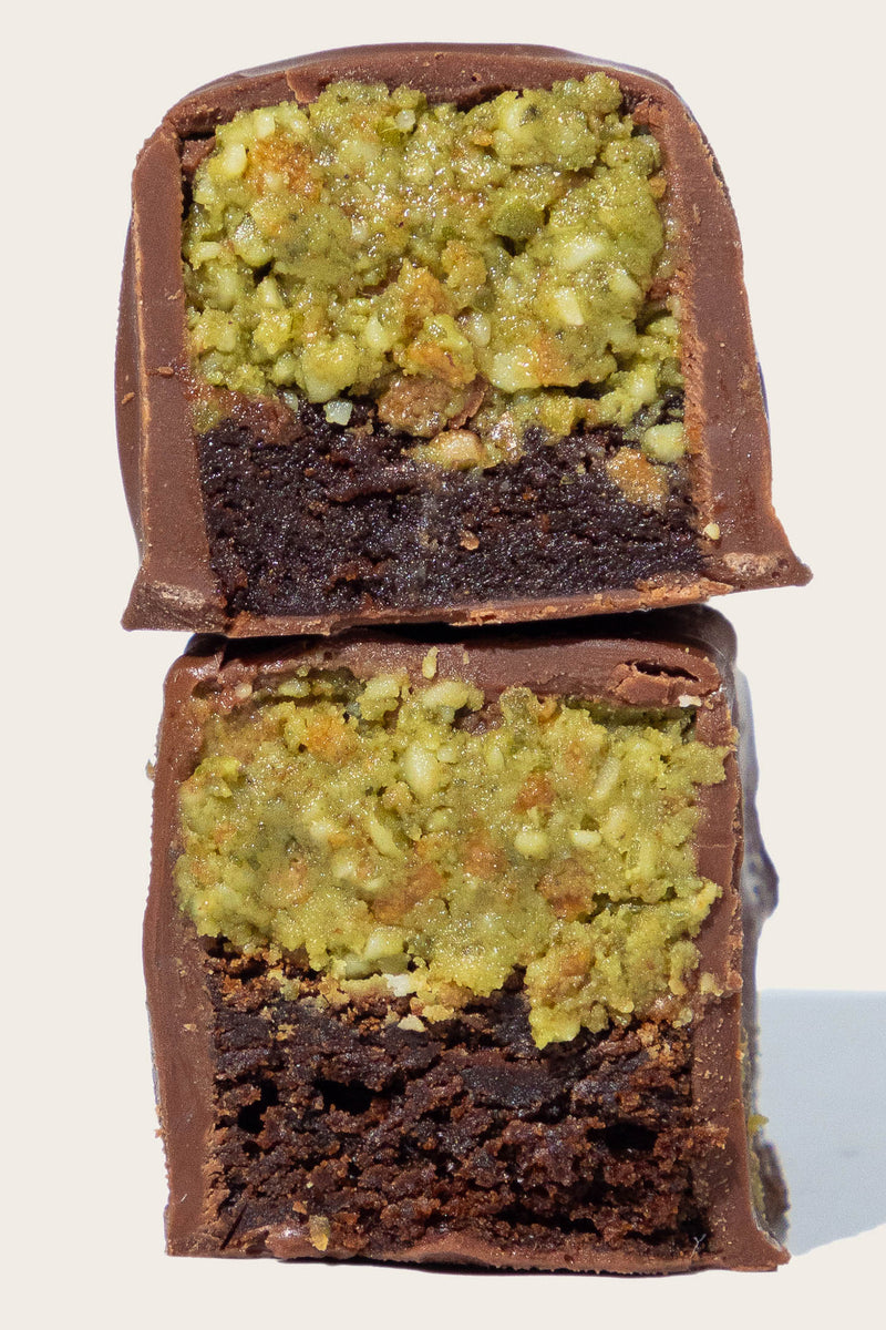Pistachio