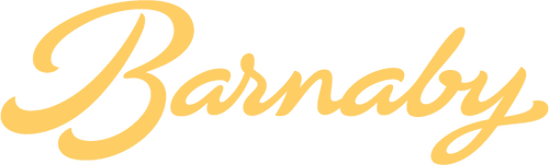 Barnaby Bars 