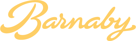 Barnaby Bars 
