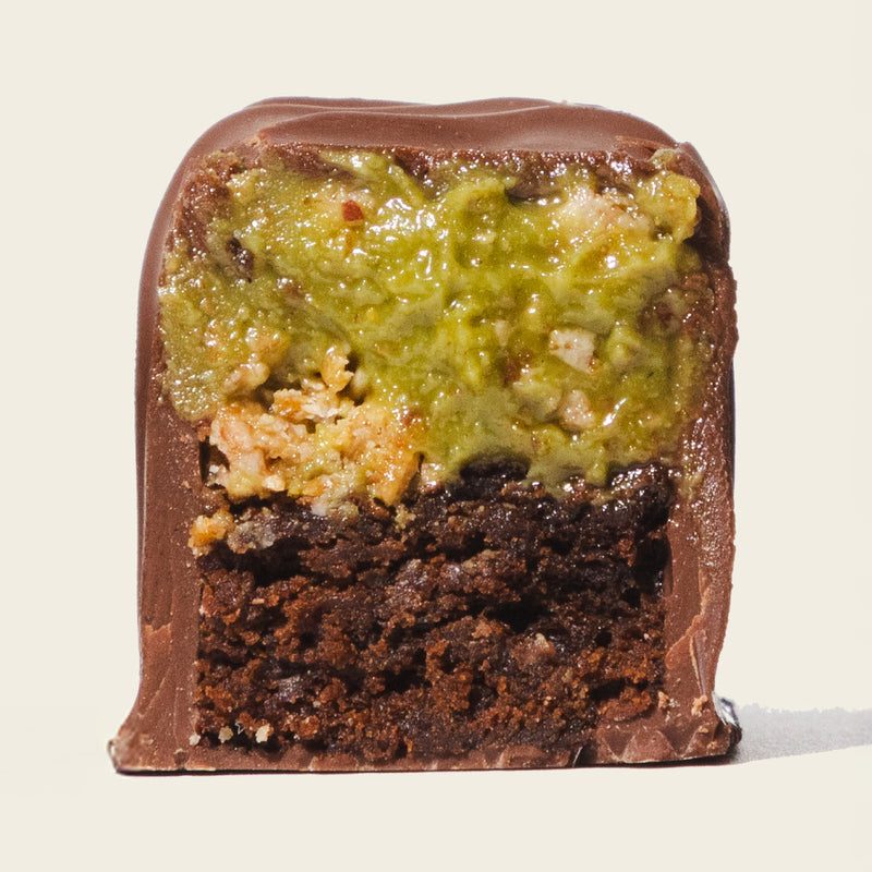 Pistachio
