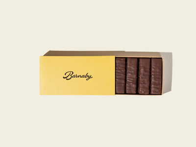 Box of 6