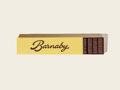 Box of 12