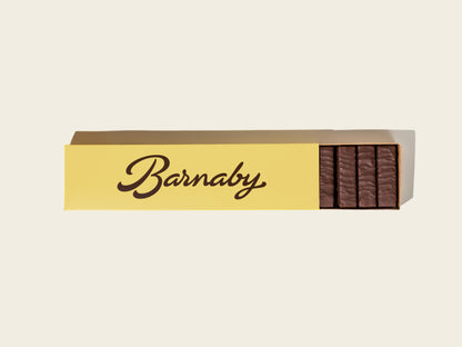 Box of 12