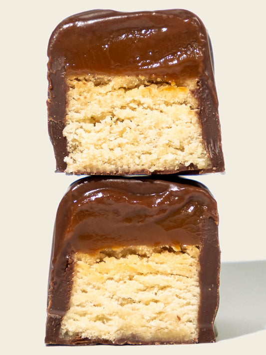 Caramel
