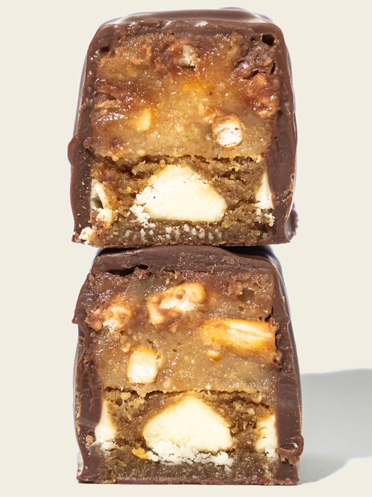 Hazelnut