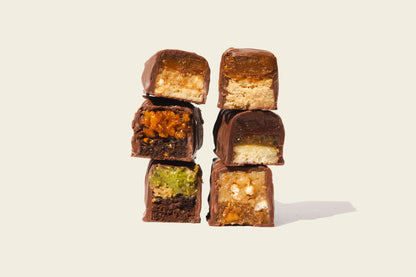 Box of 12