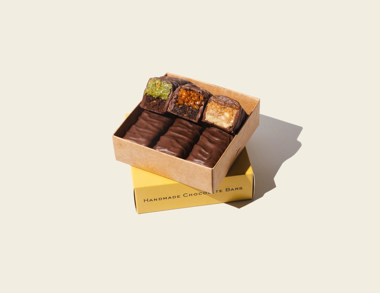 Box of 3