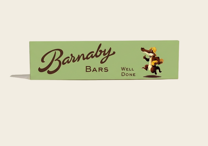 Two of Each box of 12