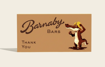 One of Each box of 6