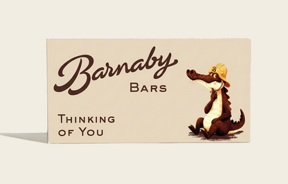 One of Each box of 6