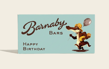 One of Each box of 6