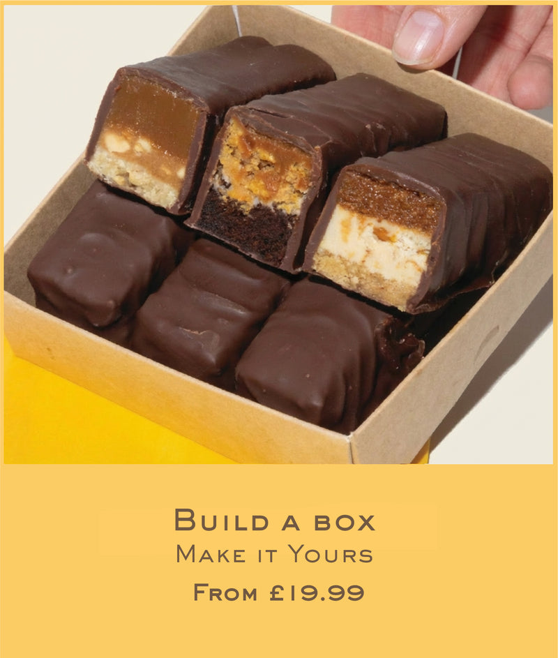 Occasion card image