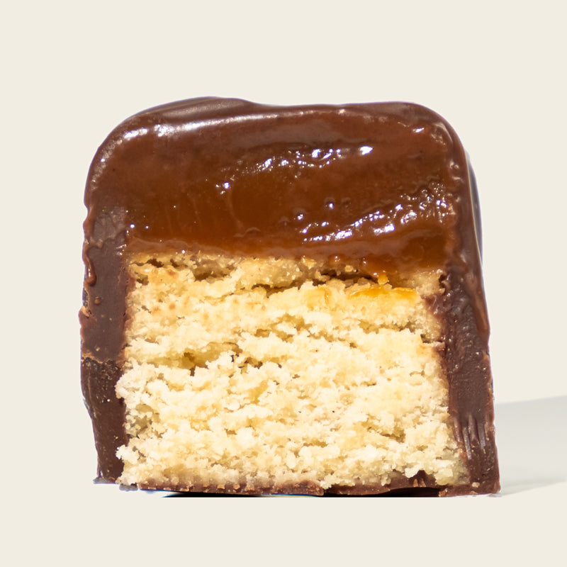 Caramel