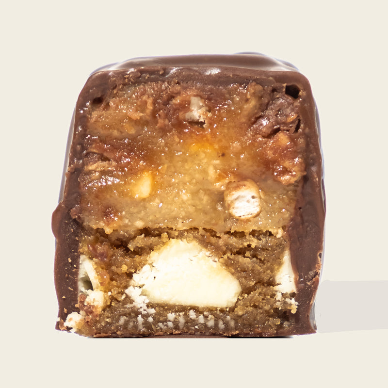 Hazelnut