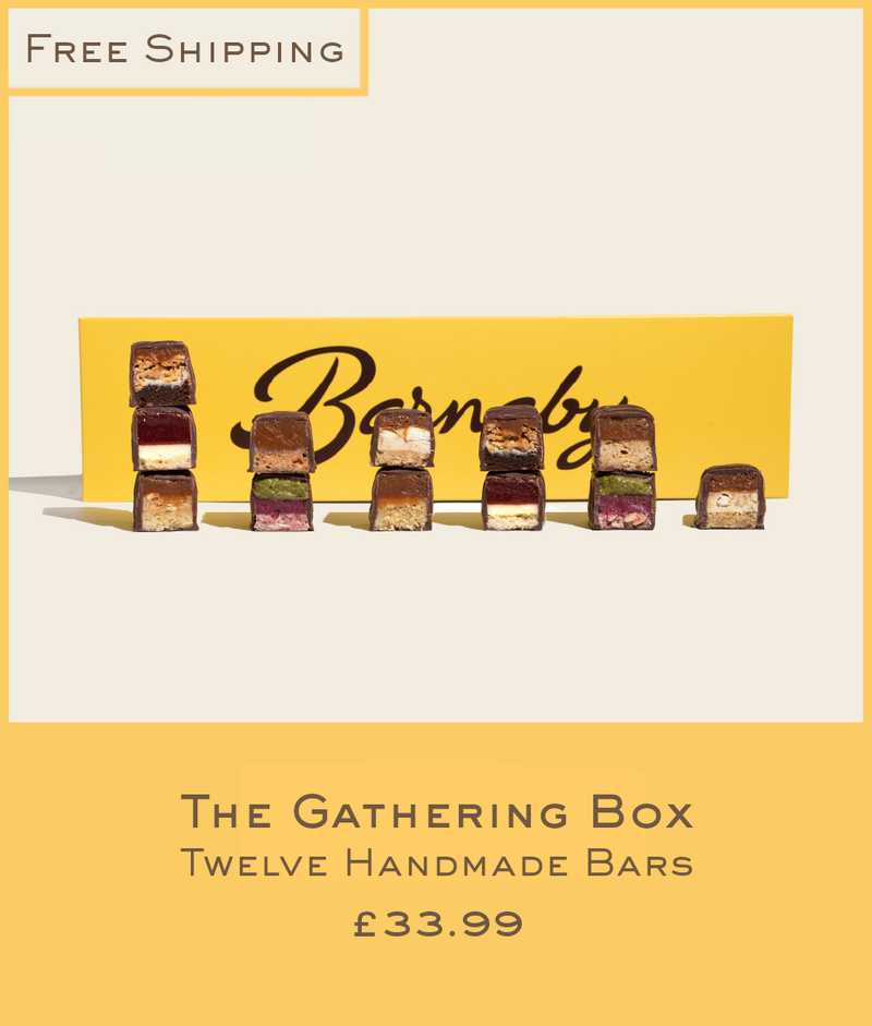 Occasion card image