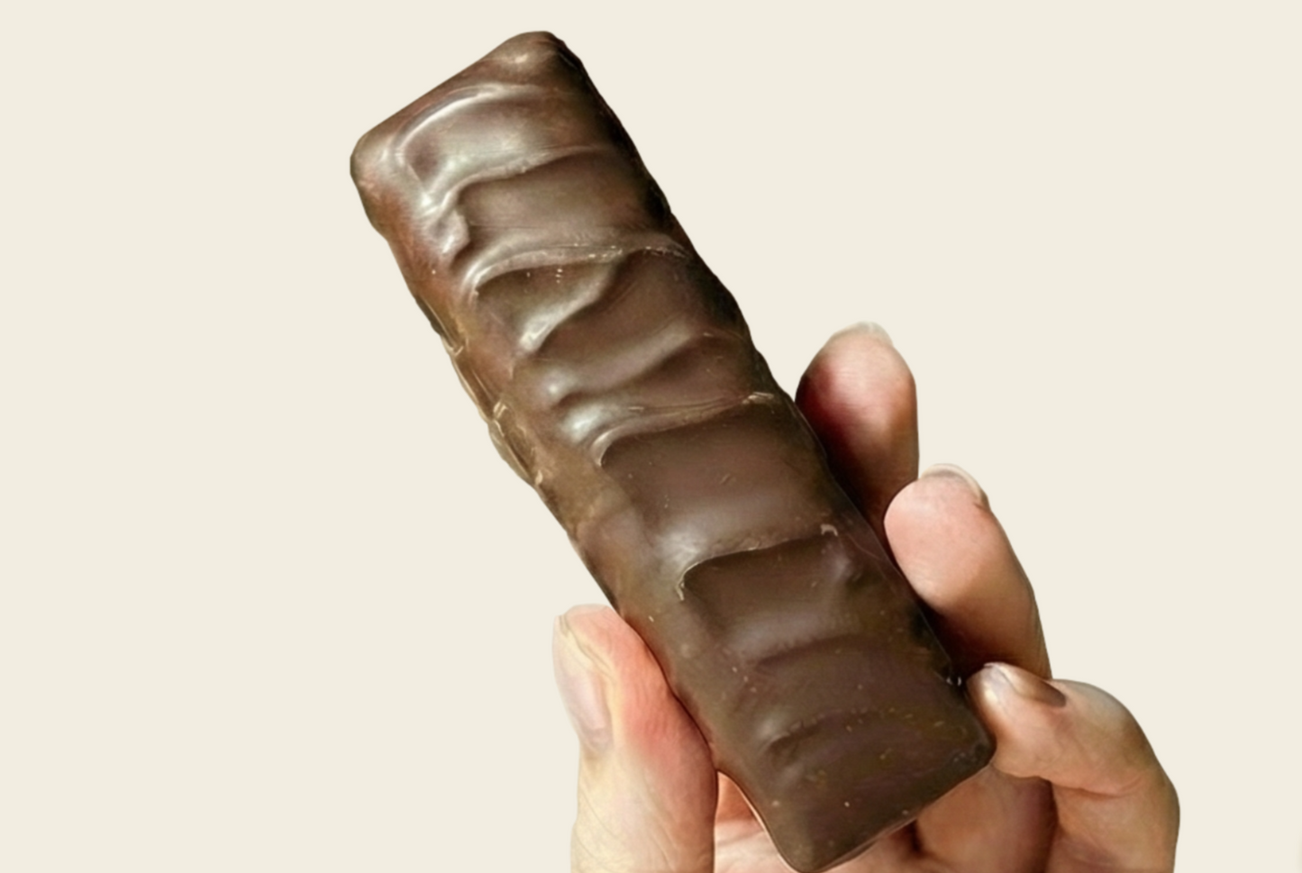 The Barney Box